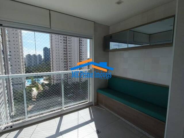 Apartamento para Venda em Osasco - 5