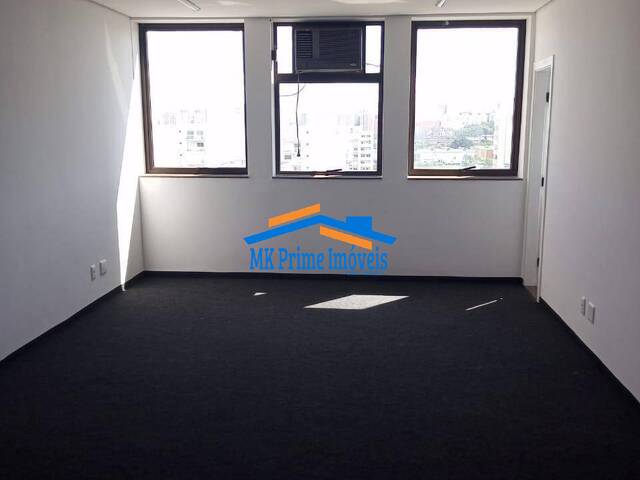 #12310 - Sala para Venda em São Paulo - SP