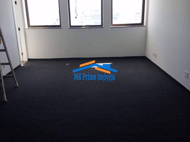 Sala para Venda em São Paulo - 4