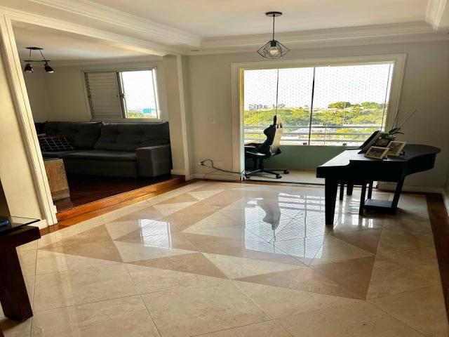 Apartamento para Venda em Osasco - 4