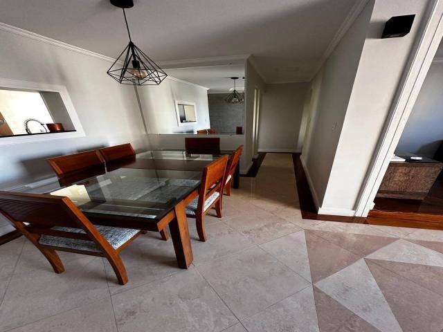 Apartamento para Venda em Osasco - 5