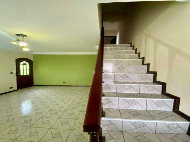 Sobrado para Venda em Osasco - 5