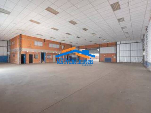 #12323 - Sala para Venda em Osasco - SP