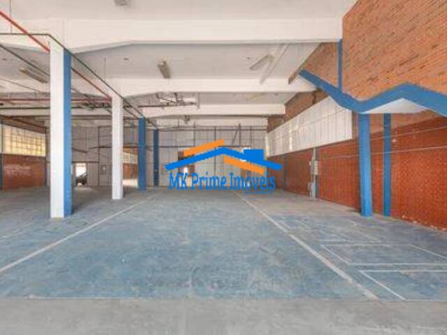 #12323 - Sala para Venda em Osasco - SP