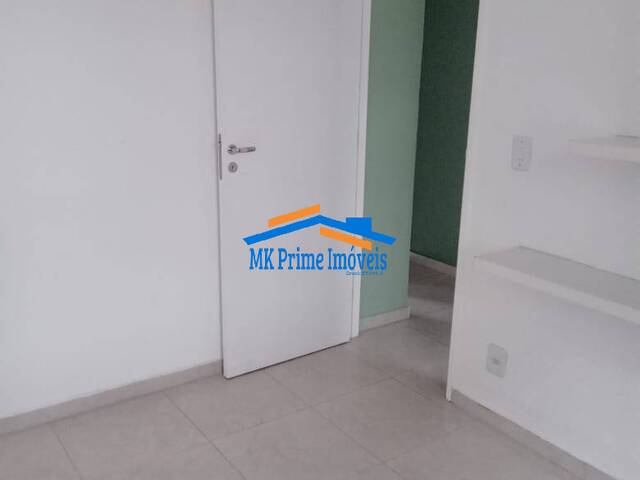 Casa em condomínio para Venda em Cotia - 3