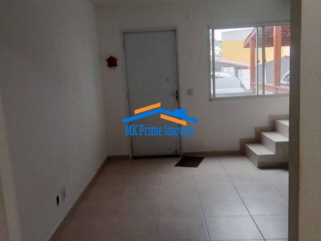Casa em condomínio para Venda em Cotia - 2