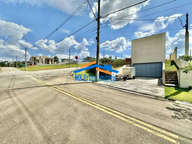 #12322 - Casa em condomínio para Venda em Jandira - SP