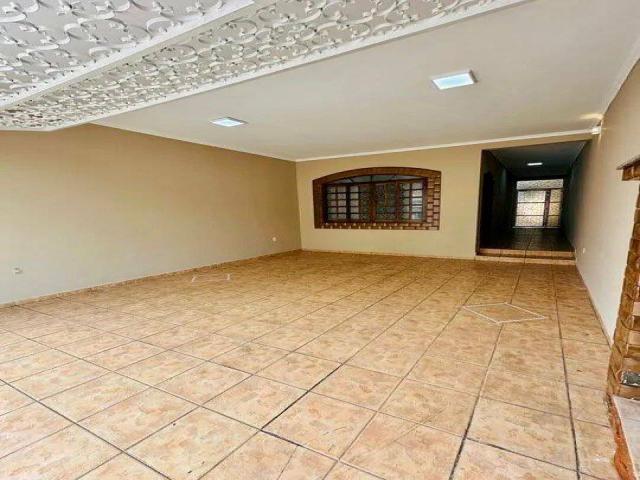 Sobrado para Venda em São Paulo - 2