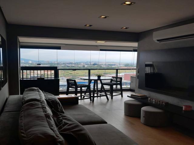 Apartamento para Venda em Osasco - 4