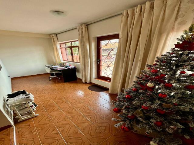 Casa Térrea para Venda em Osasco - 5