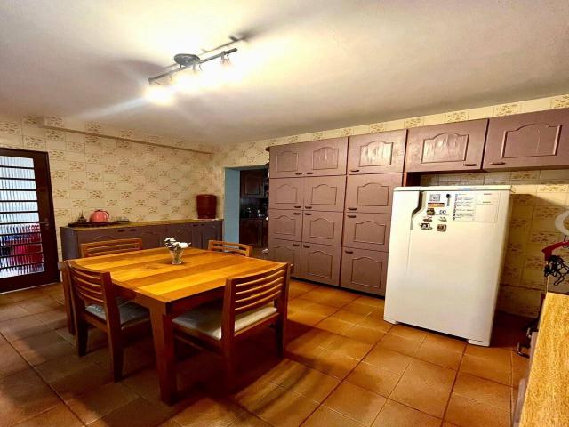 Casa Térrea para Venda em Osasco - 4