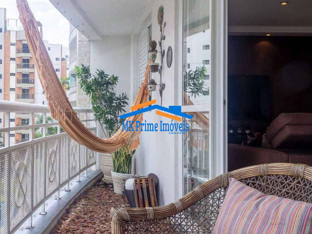 #12340 - Apartamento para Venda em São Paulo - SP