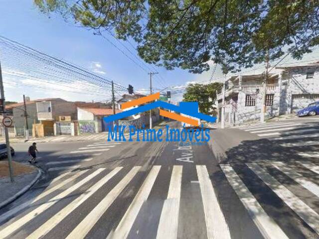 Sobrado para Venda em Osasco - 4