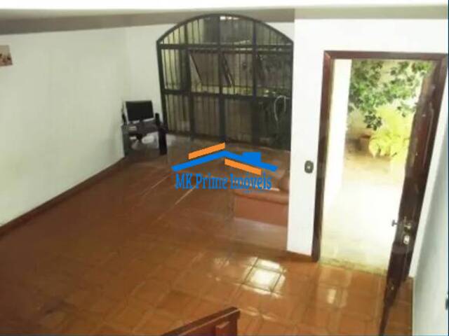 Sobrado para Venda em Osasco - 5