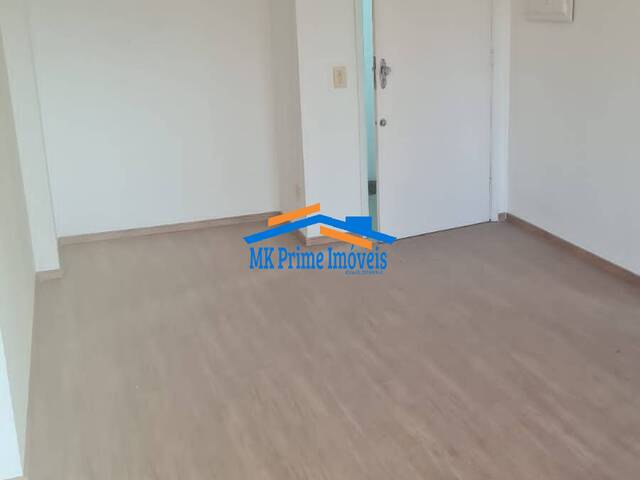 #12346 - Apartamento para Locação em Osasco - SP