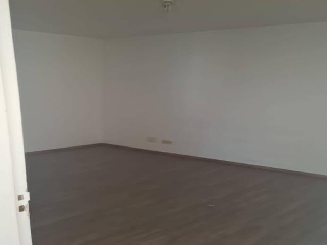 Apartamento para Locação em Osasco - 4