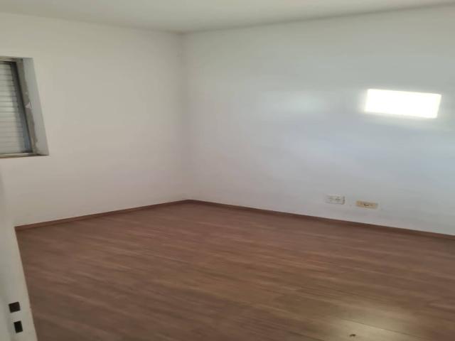 Apartamento para Locação em Osasco - 5