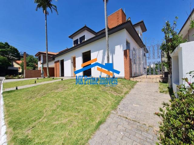 Casa em condomínio para Venda em Santana de Parnaíba - 4
