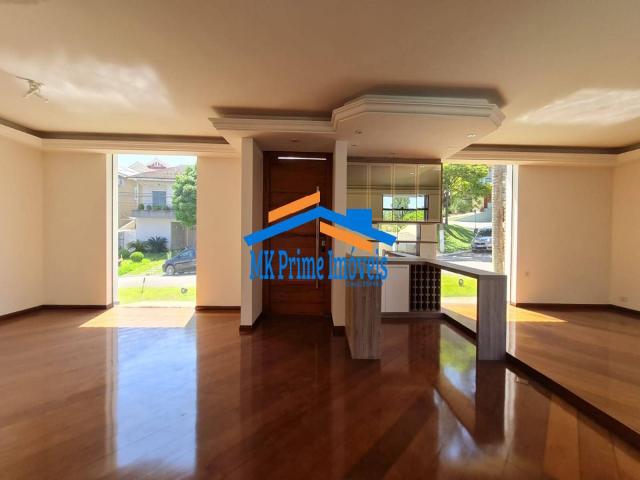 Casa em condomínio para Venda em Santana de Parnaíba - 5