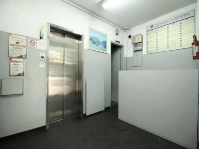 Prédio comercial para Venda em Osasco - 4