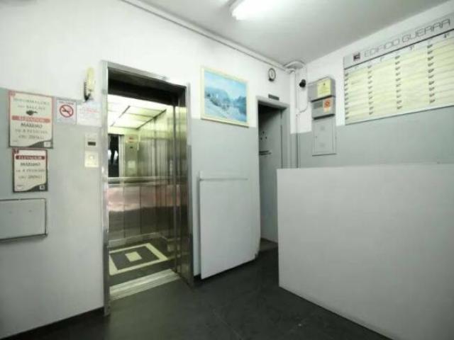 Prédio comercial para Venda em Osasco - 5