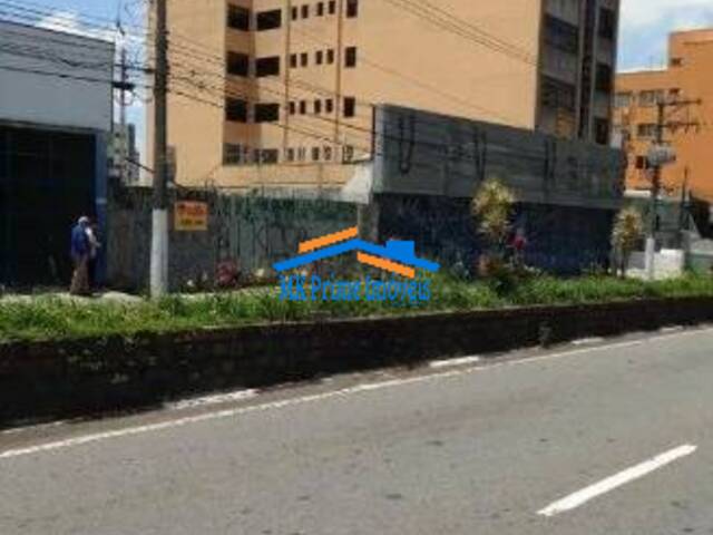 #12358 - Sala para Venda em Osasco - SP