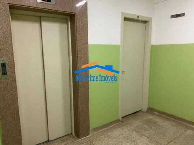 #12358 - Sala para Venda em Osasco - SP