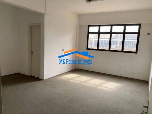 #12358 - Sala para Venda em Osasco - SP