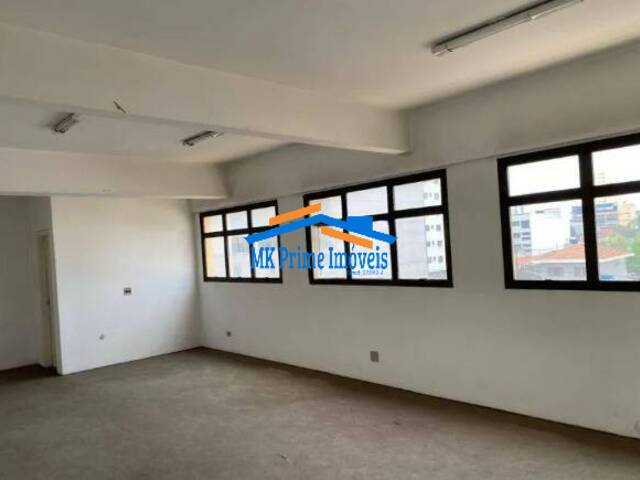 Prédio comercial para Venda em Osasco - 4
