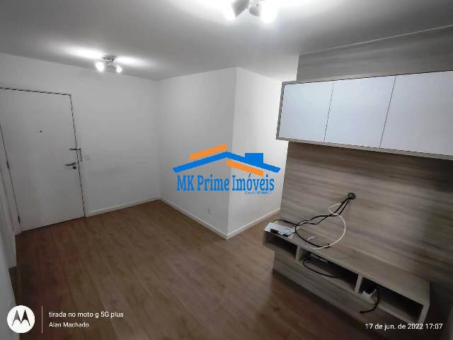 Apartamento para Venda em Osasco - 5