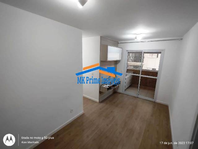 Apartamento para Venda em Osasco - 4