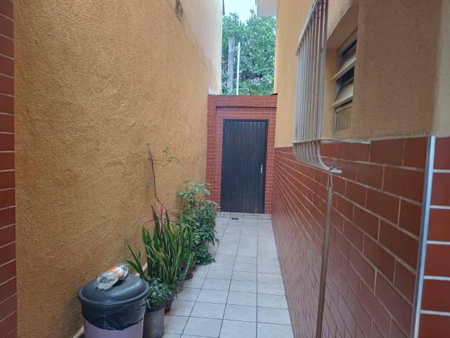 Sobrado para Venda em Osasco - 4
