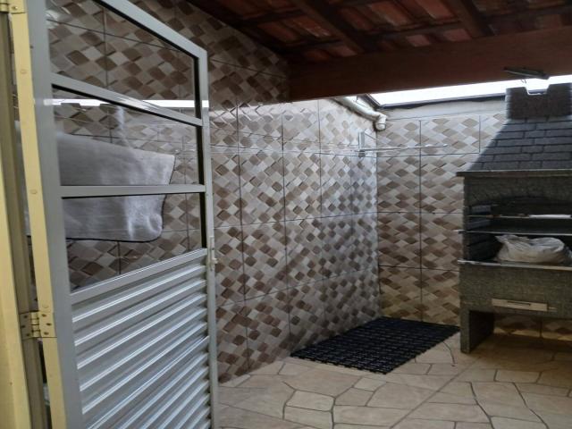 Casa em condomínio para Venda em Cotia - 5