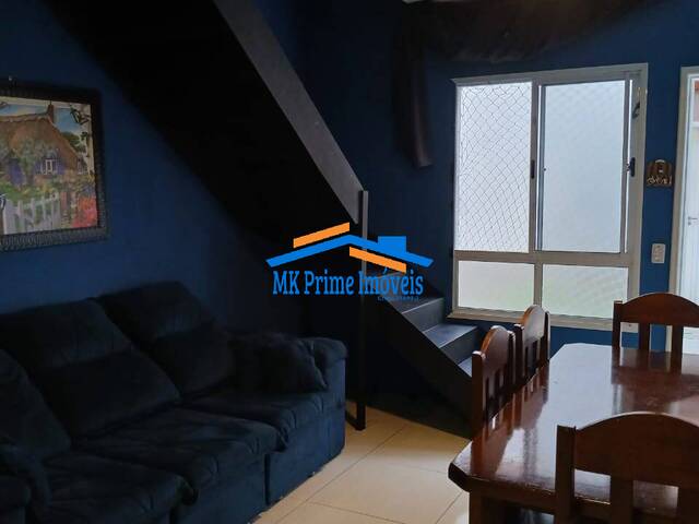 #12388 - Casa para Venda em Cotia - SP