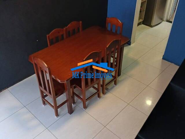 #12388 - Casa para Venda em Cotia - SP
