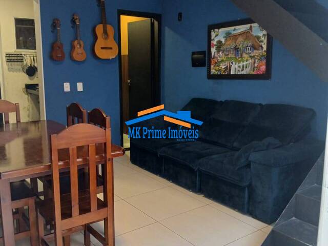 #12388 - Casa para Venda em Cotia - SP