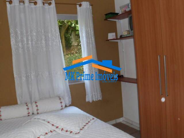 Apartamento para Venda em Osasco - 4
