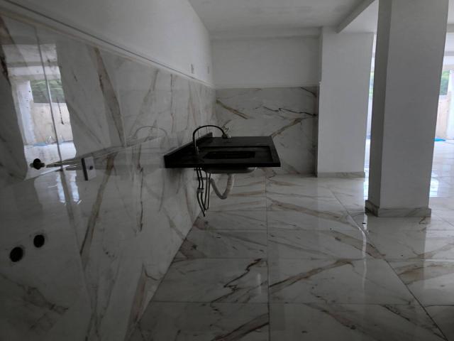 Casa em condomínio para Venda em Cotia - 4