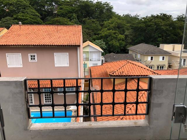 Casa em condomínio para Venda em Cotia - 5