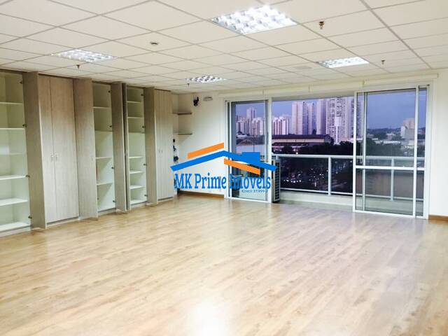 Sala para Venda em São Paulo - 4