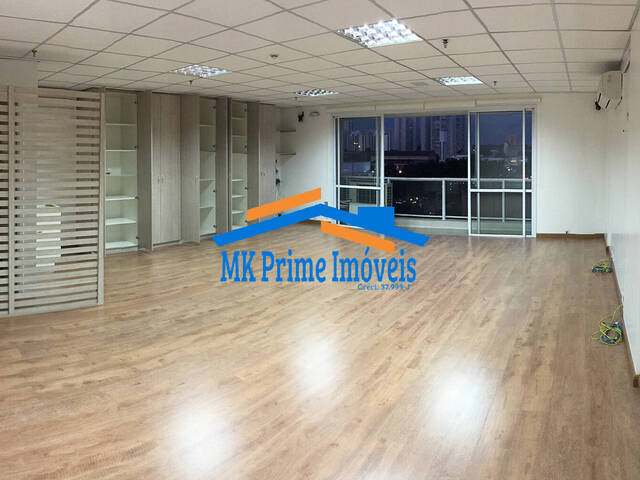 #12396 - Sala para Venda em São Paulo - SP