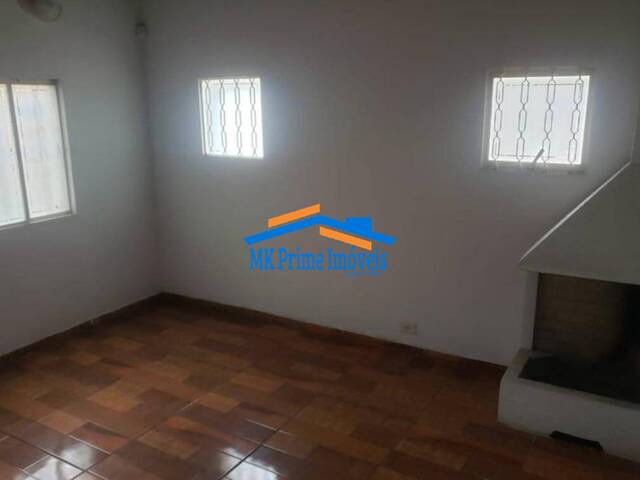 Sobrado para Venda em São Paulo - 4