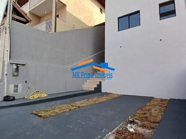 #12402 - Casa em condomínio para Venda em Cotia - SP