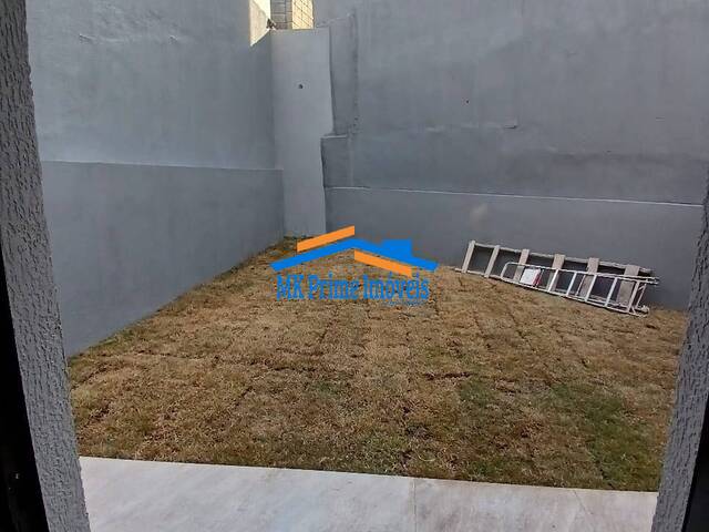 #12402 - Casa em condomínio para Venda em Cotia - SP