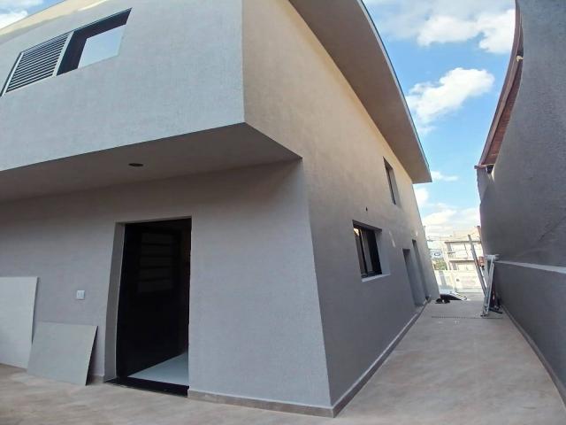 Casa em condomínio para Venda em Cotia - 4