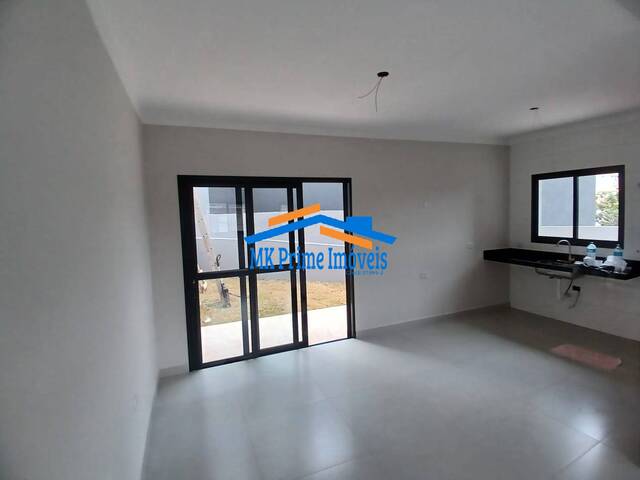 #12404 - Casa em condomínio para Venda em Cotia - SP
