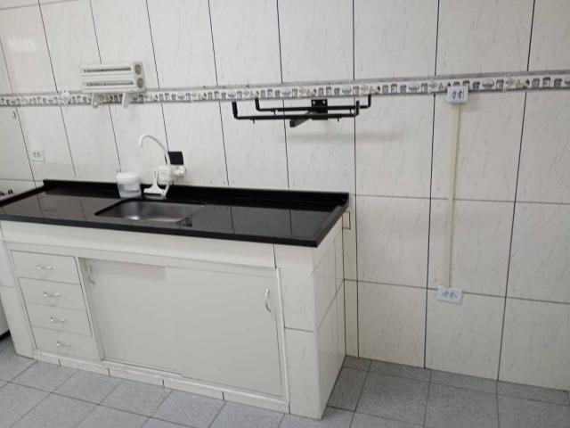 Apartamento para Venda em Osasco - 4