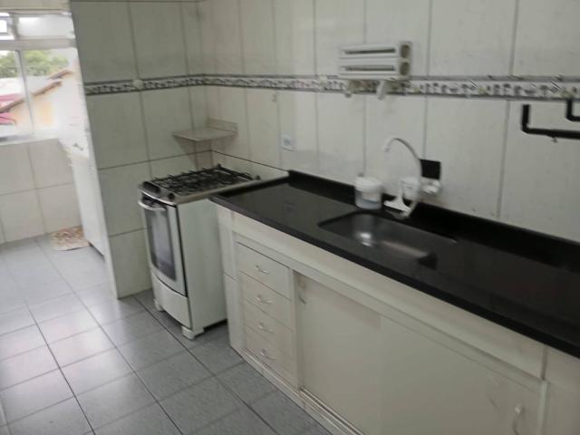 Apartamento para Venda em Osasco - 5