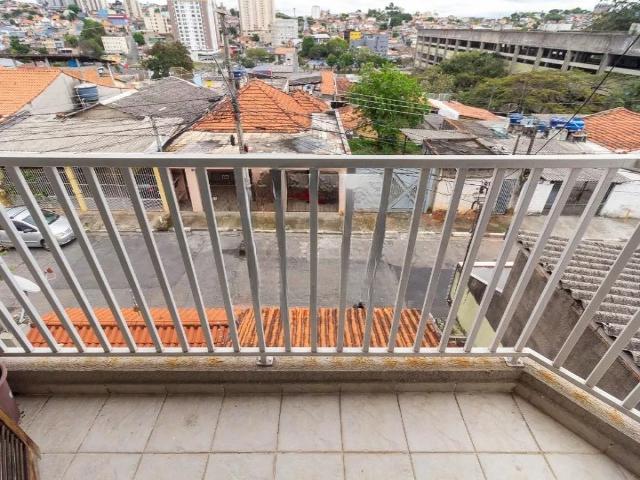 Sobrado para Venda em Osasco - 5