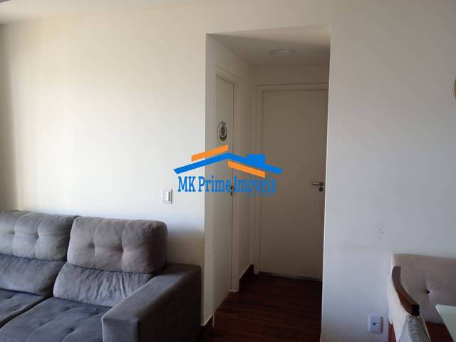Apartamento para Venda em Osasco - 5